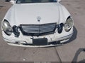 Photo 6 of 15 — 2006 Mercedes-Benz E-Class