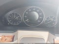 2006 Mercedes-Benz E-Class — photo 7 of 15 | VIN WDBUF26J16A948288
