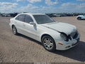 Photo 1 of 15 — 2006 Mercedes-Benz E-Class