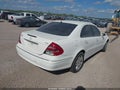 2006 Mercedes-Benz E-Class — photo 4 of 15 | VIN WDBUF26J16A948288