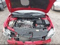 2015 Scion tC — photo 10 of 17 | VIN JTKJF5C79FJ003676