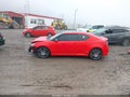 Photo 15 of 17 — 2015 Scion tC