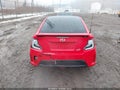 2015 Scion tC — photo 17 of 17 | VIN JTKJF5C79FJ003676