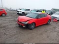 2015 Scion tC — photo 2 of 17 | VIN JTKJF5C79FJ003676