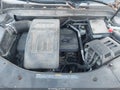 Photo 10 of 11 — 2010 Chevrolet Equinox