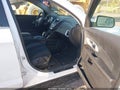 Photo 5 of 11 — 2010 Chevrolet Equinox