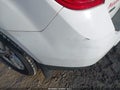2010 Chevrolet Equinox — photo 6 of 11 | VIN 2CNFLEEW3A6369161