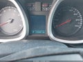 2010 Chevrolet Equinox — photo 7 of 11 | VIN 2CNFLEEW3A6369161