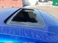 Photo 6 of 11 — 2022 Acura TLX