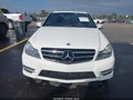 Photo 12 of 16 — 2014 Mercedes-Benz C-Class
