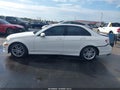 Photo 14 of 16 — 2014 Mercedes-Benz C-Class