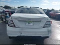 Photo 16 of 16 — 2014 Mercedes-Benz C-Class