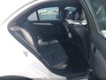 Photo 8 of 16 — 2014 Mercedes-Benz C-Class