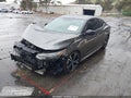 2021 Nissan Sentra — photo 2 of 15 | VIN 3N1AB8DV7MY288522