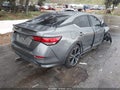 2021 Nissan Sentra — photo 4 of 15 | VIN 3N1AB8DV7MY288522