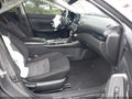 2021 Nissan Sentra — photo 5 of 15 | VIN 3N1AB8DV7MY288522