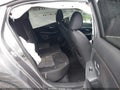 2021 Nissan Sentra — photo 8 of 15 | VIN 3N1AB8DV7MY288522