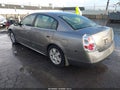 2006 Nissan Altima — photo 3 of 12 | VIN 1N4AL11D86C136893