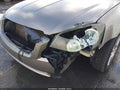 Photo 6 of 12 — 2006 Nissan Altima