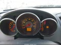 Photo 7 of 12 — 2006 Nissan Altima