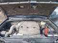 Photo 10 of 17 — 2007 Toyota 4Runner