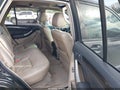 2007 Toyota 4Runner — photo 8 of 17 | VIN JTEBU17RX70109451