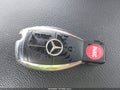 Photo 11 of 13 — 2011 Mercedes-Benz SL-Class
