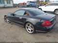 Photo 3 of 13 — 2011 Mercedes-Benz SL-Class