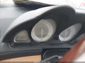 Photo 7 of 13 — 2011 Mercedes-Benz SL-Class