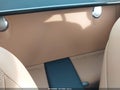 Photo 8 of 13 — 2011 Mercedes-Benz SL-Class
