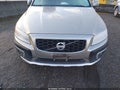 Photo 10 of 11 — 2014 Volvo XC70