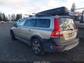 2014 Volvo XC70 — photo 3 of 11 | VIN YV4952BL3E1180617