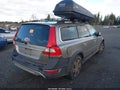 Photo 4 of 11 — 2014 Volvo XC70