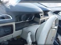 2014 Volvo XC70 — photo 7 of 11 | VIN YV4952BL3E1180617