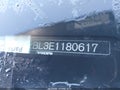 2014 Volvo XC70 — photo 9 of 11 | VIN YV4952BL3E1180617