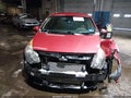 Photo 12 of 16 — 2012 Kia Rio