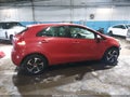 Photo 13 of 16 — 2012 Kia Rio