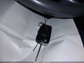 Photo 11 of 16 — 2012 Kia Rio
