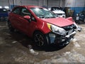 Photo 1 of 16 — 2012 Kia Rio