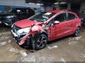 Photo 2 of 16 — 2012 Kia Rio
