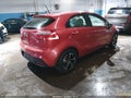 Photo 4 of 16 — 2012 Kia Rio