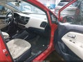Photo 5 of 16 — 2012 Kia Rio