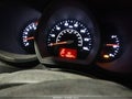 Photo 7 of 16 — 2012 Kia Rio