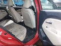 Photo 8 of 16 — 2012 Kia Rio
