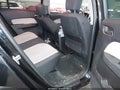 Photo 8 of 17 — 2013 Chevrolet Equinox