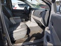 2007 Dodge Durango — photo 5 of 17 | VIN 1D8HD48P77F500441