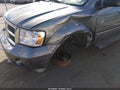 2007 Dodge Durango — photo 6 of 17 | VIN 1D8HD48P77F500441