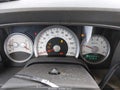 2007 Dodge Durango — photo 7 of 17 | VIN 1D8HD48P77F500441