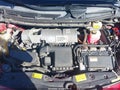 Photo 10 of 19 — 2014 Toyota Prius