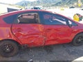 Photo 17 of 19 — 2014 Toyota Prius